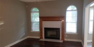 COMING SOON – Beautifully Renovated 3-Bedroom Home in Liberty, MO! Gallery 1