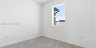 2705 SE 25 AVE Gallery 10