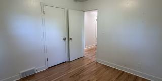 $500 OFF FIRST MONTH | Beautifully Renovated 3BR in Midtown Fort Collins Gallery 11