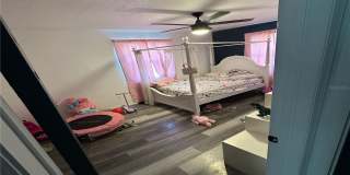 1011 GERONA AVENUE Gallery 10