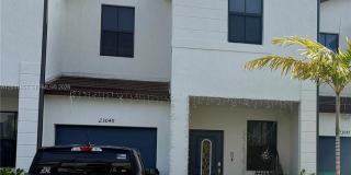 23049 SW 129th Pl Gallery 1