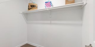 LXMI Westchase West Gallery 40