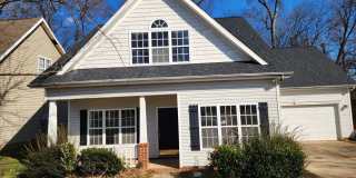 Newly Remodeled Gallery 1