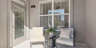 The Maddox Gallery 45