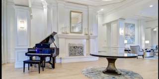 20161 Seagrove St Gallery 23