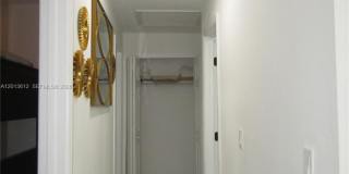 2447 MESSINA Gallery 10