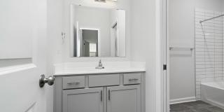 2109 Aldrich Gallery 13