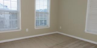 24753 CARBONATE Terrace Gallery 37