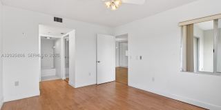 1650 SW 124th Ter Gallery 25