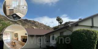 425 Glenhill Dr. Gallery 1