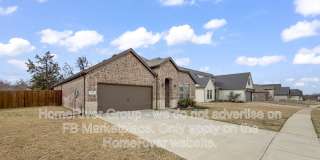 212 Lakeview Cir Gallery 19