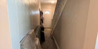 109 Kenova - 3 bedroom Single Family Home Gallery 18
