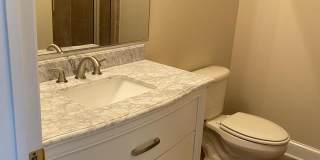 2 Langtry Terr Gallery 7