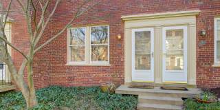 1100 South Barton Street - #293 Gallery 1