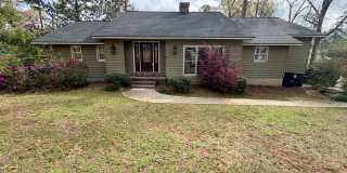 Beautiful 3 Bedroom 2.5 Bath Home in New Wood Valley Gallery 1