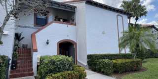 12260 Sag Harbor Court Gallery 1