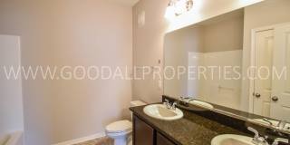 2 Bedroom 2.5 Bath end unit Townhome in West Des Moines with attached garage Gallery 23