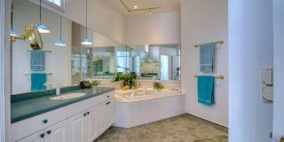 131 SANDS POINT DRIVE Gallery 33