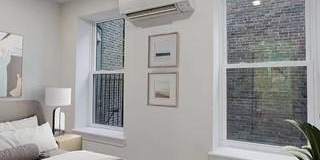 15 Bartlett Pl. Gallery 4