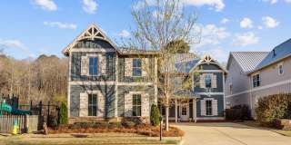 4343 CAHABA BEND Gallery 1