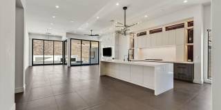 692 Scenic Cliff Drive Gallery 8