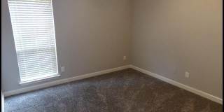 37 Woodridge Drive Gallery 11