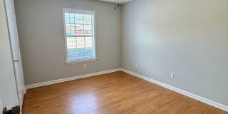 To Be Newly Renovated 3BR/2BA Duplex – Prime Location Near Auburn University! Gallery 8