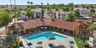 Genoa Lakes Gallery 21