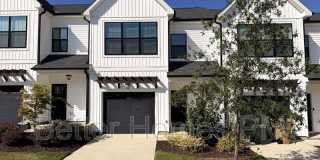 1 North Lenny Drive Gallery 1