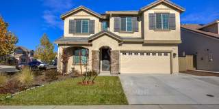 Stunning 4-bedroom, 3-bathroom Home in the heart of Lincoln! Gallery 1