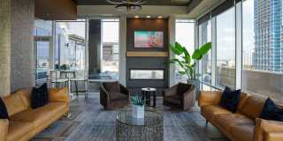 500 West Trade Gallery 46