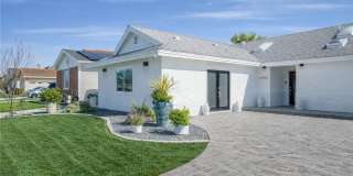 11922 Reagan St. Gallery 1