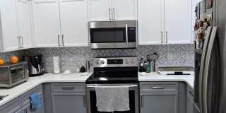 3674 Biltmore Avenue Gallery 9