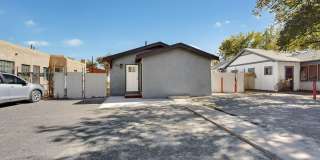 116 STANFORD Drive SE Gallery 5