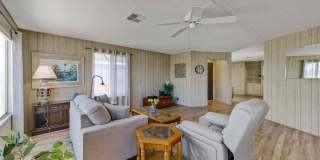 39345 Moronga Canyon Drive Gallery 11