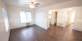 1121 East 500 South Gallery 14