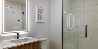 AMLI Redmond Way Gallery 40