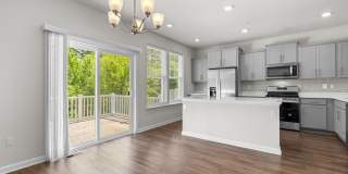 7980 PATTERSON Way Gallery 19