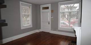 141 E 4th Ave Gallery 4