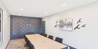 The Slate Gallery 17