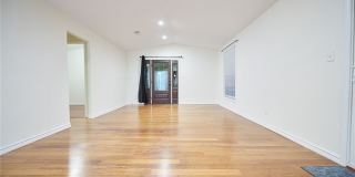 919 Southside Drive Gallery 15