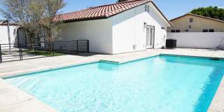 33865 Cathedral Canyon Drive Gallery 33