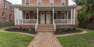 1823 DELAWARE Avenue Gallery 1