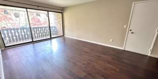 2116 PAULINE BLVD APT 304 Gallery 2