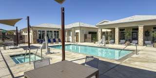 Vello Crossings Gallery 38