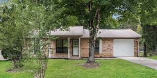 14155 Creek Hill Gallery 1