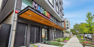 Madrone Passive House Gallery 101