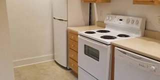 New King Edward Gallery 96