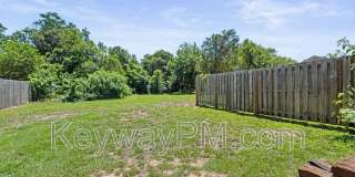 2012 Wrightsboro Rd Gallery 13