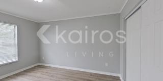 308 Wildwood Drive Gallery 12